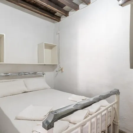 Marino's 2 * Apollonia (Sifnos)