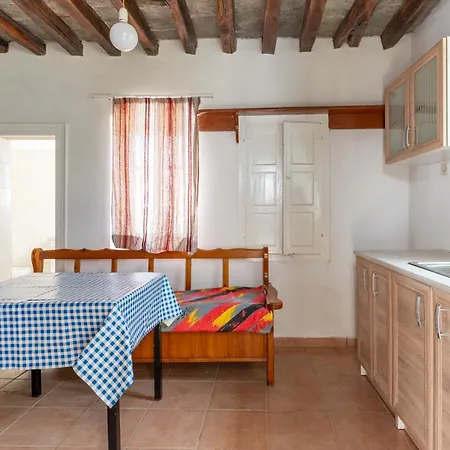 Apartment Marino's 2 *